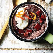 pin on ww smart points