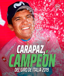 Calientitostv Santiago Castro