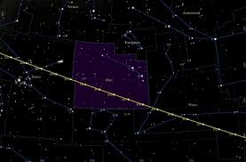 Scrie toate tarile si capitalele din europa! Cand RÄƒsare Si Cand Apune Soarele La Tine In Oras PoÅ£i SÄƒ Calculezi Ora ExactÄƒ