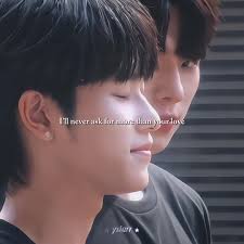 Daou Offroad Theme Song Transformations and Emotional Moments