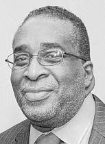 MARVIN SILLS Obituary (1948