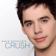 38 Sweet mother of David Archuleta whose maiden name is... Mayorga! <3  ideas