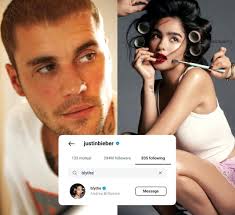 Suga or Justin Bieber #BTS. #justinbieber. #btsarmy