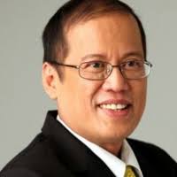 Последние твиты от failed former president benigno aquino iii (@noynoyingaquino). Benigno Aquino Iii The Personality Database Pdb Government Asia