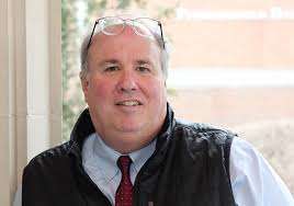 Parenting Scene 2025