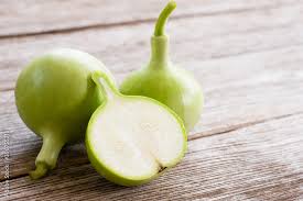 Image result for Lagenaria siceraria