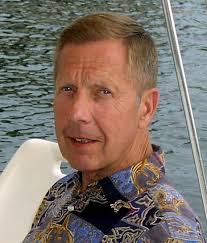 Jack Sadler Obituary