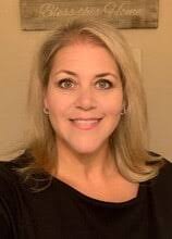 Waco, TX Real Estate Agents