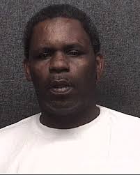 Kenya Chappell's Instagram, Twitter & Facebook