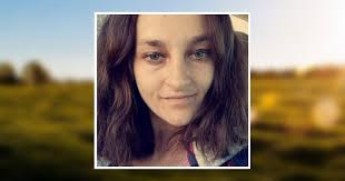 Jacklyn Renee Russell Obituary July 31, 2023