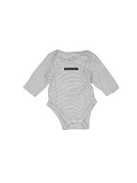 Banana Republic Boys Clothing On Sale Up To 90 Off Retail Thredup