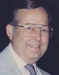 Robert Paddock Obituary and Online Memorial (2016)