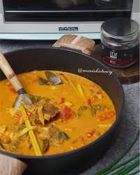 Lihat juga resep tongseng ayam ati ampela enak lainnya. 8 Resep Tongseng Sapi Sederhana Enak Mudah Dan Menggugah Selera