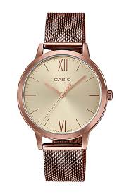 Zararli Uygun Bagimli Bayan Casio Saat Enrichuguet El Llibre Org