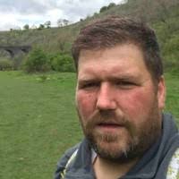 20+ "Aiden Chapman" profiles