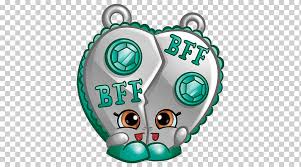 The influence of the illuminati is present in the football soccer industry by controlling players who use gestures and symbols of satanic cult and saturn symbolism accessible through the mark 666. Chelsea F C Shopkins Toy Drawing Shopkins Child Logo Shopkins 3 Sezon Png Klipartz