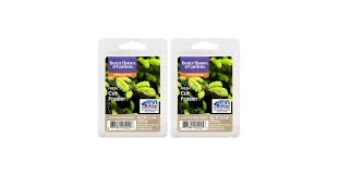 xxx | Its Bloggin Evil!