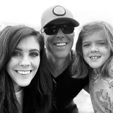 Dawn Hudspeth and Randy Waite's Wedding Registry