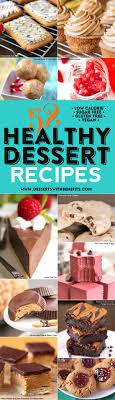 When you require outstanding concepts for this recipes, look no more than this listing of 20 ideal recipes to feed a group. 52 Healthy Dessert Recipes Gluten Free Vegan Low Carb Paleo Keto