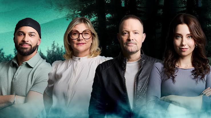 ARD Mediathek: Filme, Serien und Dokus online anschauen