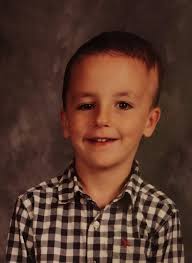 10 things you don't know about me..... Gerald McClendon