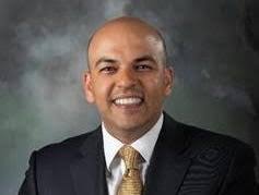 Movers & Shakers for July 22, 2018