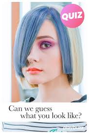Can We Guess What You Look Like Playbuzz Quiz Celebrity Twins Fun Quiz
