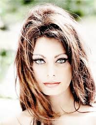 KATHI MOSS "BE ITALIAN" (NINE), STUDIO RECORDING, SOPHIA LOREN TRIBUTE  (BEST HD QUALITY)