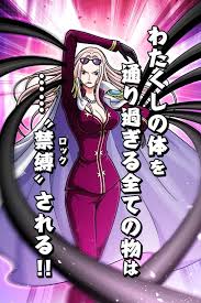 pin de zoro sasuke en one piece girls 4 luffy one piece piratas