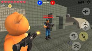 5 game di dalam kelas. Keren 10 Game Karya Anak Bangsa Ini Terkenal Hingga Luar Negeri Tentik