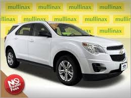 Image result for Summit White 2013 Captiva