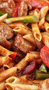 Pin On Pasta Obsession