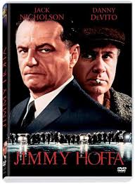 Jimmy Hoffa (Dvd-K) [Import allemand]: Amazon.co.uk: Nicholson, Jack, DeVito,  Danny, Walsh, J.T., Assante, Armand, Reilly, John C., DeVito, Danny: DVD &  Blu-ray