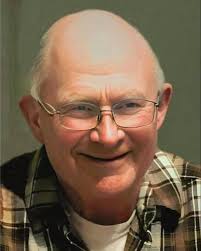 Lawrence Gerard "Larry" Marks Obituary (2025)