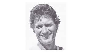 Celebrating Mickey Gilbert, honorary SU member