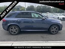 Image result for Twilight Blue 2025 GLE