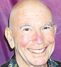 Diplomat describes Libya attack