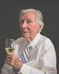 Obituary information for Alfred Edward Meliere, Jr.