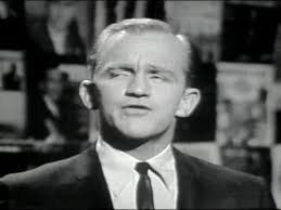 15 Danny Stock Stock Videos, Footage, & 4K Video Clips