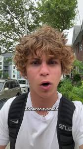 Ryan If The Lord Want Me to