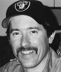 David William Wheeler