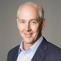 Summit 9 — Cavendish Global