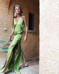 1 581 Me Gusta 61 Comentarios Patrizia Casarini Patzhunter En Instagram See You Later Alligator Night Get Dressed Chic Dress Summer Fashion