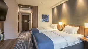Holiday inn express hamburg city centre verfügt über folgende zimmerkategorien: Hotel For Smm 2022 Holiday Inn Express Hamburg City Centre Best Event Price