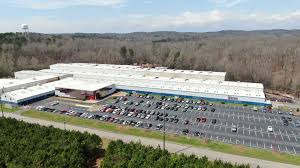 We offer efficient, dependable, and affordable heating and cooling products from trane & mitsubishi. Patterson Pump Company Linkedin