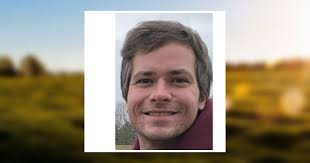 Corey James Hagar-Mccormick Obituary December 14, 2023