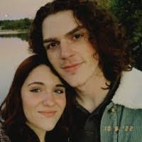 Anthony Kepner's Instagram, Twitter & Facebook