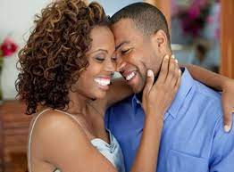 Original shows and popular videos in different categories from producers and creators you love. Four Things You Need To Know About True Love