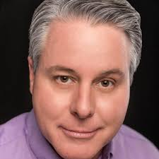 Profile for Todd Klein Real Estate