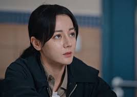 Practicing ombré. CC welcomed! Please don't be mean. TIA